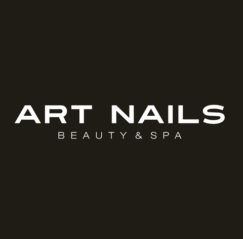 Art Nails artnails@artnails.cz